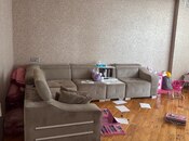 Продаётся 2-комн. новостройка 83 м², м. Нариман Нариманов, photo 3 from 8