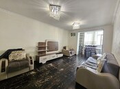 Satılır 3 otaqlı köhnə tikili 75 m², Elmlər Akademiyası m., photo 1 from 8