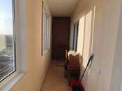 Satılır 2 otaqlı köhnə tikili 63 m², Xətai r., photo 8 from 8