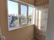Satılır 2 otaqlı köhnə tikili 63 m², Xətai r., photo 7 from 8