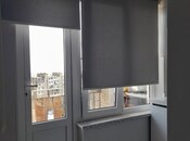 Продаётся 5-комн. вторичка 100 м², Хатаинский р., photo 6 from 8