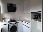 Продаётся 5-комн. вторичка 100 м², Хатаинский р., photo 5 from 8
