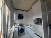 Продаётся 5-комн. вторичка 100 м², Хатаинский р., photo 4 from 8