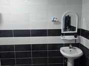 Продаётся 2-комн. новостройка 51 м², Абшеронcкий  р., photo 8 from 8
