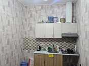 Продаётся 2-комн. новостройка 51 м², Абшеронcкий  р., photo 6 from 8