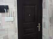 Продаётся 2-комн. новостройка 51 м², Абшеронcкий  р., photo 1 from 8