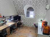 Продаётся 2-комн. новостройка 51 м², Абшеронcкий  р., photo 2 from 8