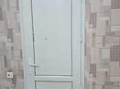 Продаётся 2-комн. новостройка 51 м², Абшеронcкий  р., photo 7 from 8