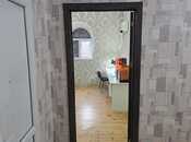 Продаётся 2-комн. новостройка 51 м², Абшеронcкий  р., photo 3 from 8
