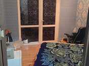 Продаётся 2-комн. новостройка 51 м², Абшеронcкий  р., photo 4 from 8