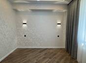Продается 2-комн. новостройка 85 м², м. Халглар Достлугу, photo 6 from 8