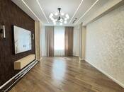Продается 2-комн. новостройка 85 м², м. Халглар Достлугу, photo 3 from 8