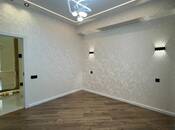 Продается 2-комн. новостройка 85 м², м. Халглар Достлугу, photo 7 from 8