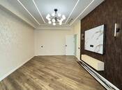 Продается 2-комн. новостройка 85 м², м. Халглар Достлугу, photo 2 from 8