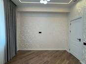Продается 2-комн. новостройка 85 м², м. Халглар Достлугу, photo 8 from 8