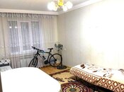 Продаётся 2-комн. вторичка 55 м², м. Ахмедлы, photo 4 from 8