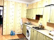 Продаётся 2-комн. вторичка 55 м², м. Ахмедлы, photo 6 from 8