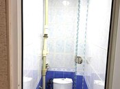Продаётся 2-комн. вторичка 55 м², м. Ахмедлы, photo 8 from 8