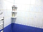 Продаётся 2-комн. вторичка 55 м², м. Ахмедлы, photo 7 from 8