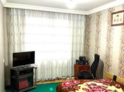 Продаётся 2-комн. вторичка 55 м², м. Ахмедлы, photo 2 from 8