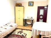 Продаётся 2-комн. вторичка 55 м², м. Ахмедлы, photo 3 from 8