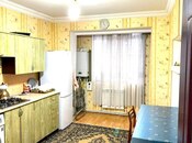 Продаётся 2-комн. вторичка 55 м², м. Ахмедлы, photo 5 from 8