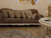 Продаётся 3-комн. новостройка 65 м², м. Нариман Нариманов, photo 1 from 8