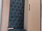 Продаётся 3-комн. новостройка 65 м², м. Нариман Нариманов, photo 5 from 8