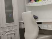 Продаётся 3-комн. новостройка 65 м², м. Нариман Нариманов, photo 8 from 8