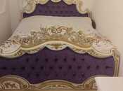 Продаётся 3-комн. новостройка 65 м², м. Нариман Нариманов, photo 7 from 8