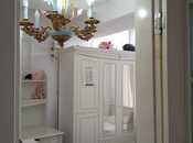 Продаётся 3-комн. новостройка 65 м², м. Нариман Нариманов, photo 6 from 8