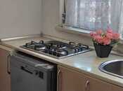 Продаётся 3-комн. новостройка 65 м², м. Нариман Нариманов, photo 3 from 8