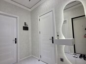 Satılır 2 otaqlı köhnə tikili 65 m², Yeni Yasamal q., photo 8 from 8