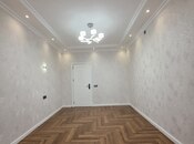 Satılır 2 otaqlı köhnə tikili 65 m², Yeni Yasamal q., photo 2 from 8
