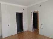Satılır 4 otaqlı yeni tikili 165 m², Gənclik m., photo 5 from 7
