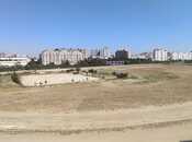 Satılır 4 otaqlı yeni tikili 165 m², Gənclik m., photo 4 from 7