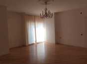 Satılır 4 otaqlı yeni tikili 165 m², Gənclik m., photo 1 from 7