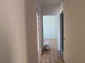 Satılır 4 otaqlı yeni tikili 165 m², Gənclik m., photo 3 from 7