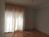 Satılır 4 otaqlı yeni tikili 165 m², Gənclik m., photo 2 from 7