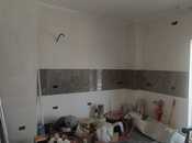 Satılır 4 otaqlı yeni tikili 165 m², Gənclik m., photo 7 from 7