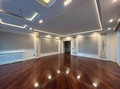 Продаётся 3-комн. новостройка 210 м², м. Шах Исмаил Хатаи, photo 4 from 8