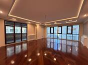 Продаётся 3-комн. новостройка 210 м², м. Шах Исмаил Хатаи, photo 3 from 8