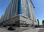 Продаётся 3-комн. новостройка 210 м², м. Шах Исмаил Хатаи, photo 1 from 8