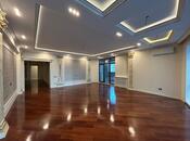 Продаётся 3-комн. новостройка 210 м², м. Шах Исмаил Хатаи, photo 5 from 8