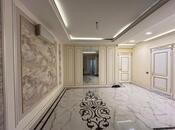 Продаётся 3-комн. новостройка 210 м², м. Шах Исмаил Хатаи, photo 7 from 8