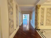 Продаётся 3-комн. новостройка 210 м², м. Шах Исмаил Хатаи, photo 8 from 8