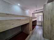 İcarəyə verilir 2 otaqlı köhnə tikili 55 m², Memar Əcəmi m., photo 3 from 7