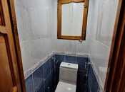 İcarəyə verilir 2 otaqlı köhnə tikili 55 m², Memar Əcəmi m., photo 7 from 7