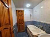 İcarəyə verilir 2 otaqlı köhnə tikili 55 m², Memar Əcəmi m., photo 4 from 7