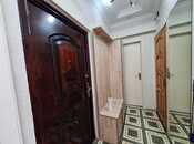 İcarəyə verilir 2 otaqlı köhnə tikili 55 m², Memar Əcəmi m., photo 2 from 7